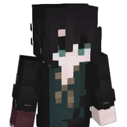 Yassinsus