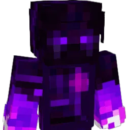 Yasso9's Minecraft skin