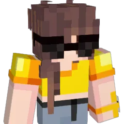 Yassou_
