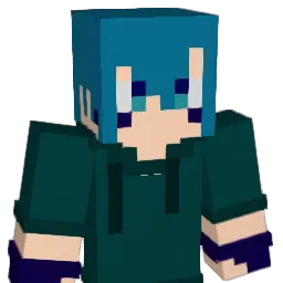 YasuV1rtu4l