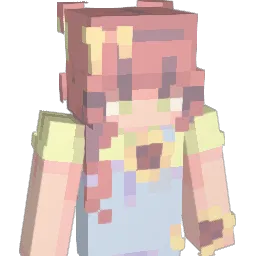 Yasuhn