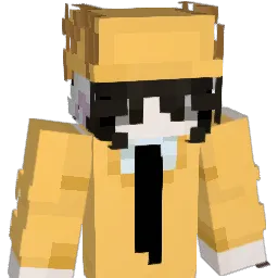 Yasukke