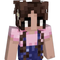 Yasunime
