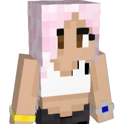 Yaszuke