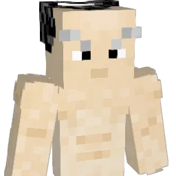 YatFu