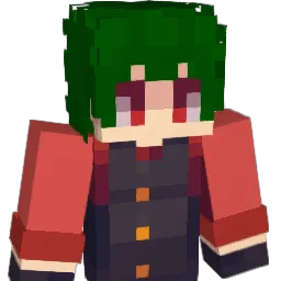 Yatidua