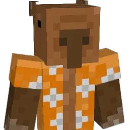 YatoTheRoyalMan