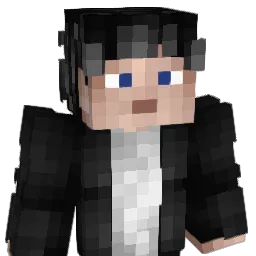 Yato_Yaboko