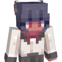 YatraVT