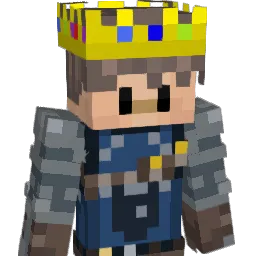 Yatzy_
