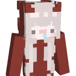 Yaugnha