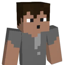 Yavernoxia