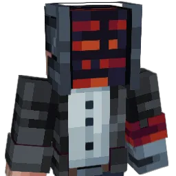 Yavugb