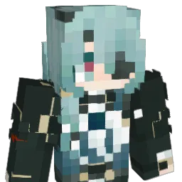 Yawngen