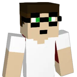 YawningHawk's Minecraft skin