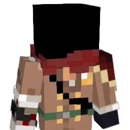 YawningYarn