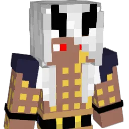 Yawntin