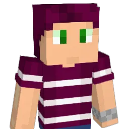 Yaxax