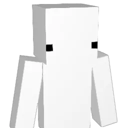 Yaxlo