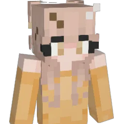 Yay7MC