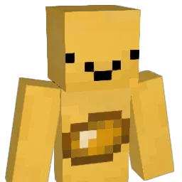 YayPotato