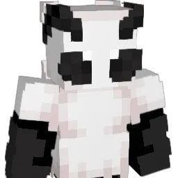 Yay_Jammi