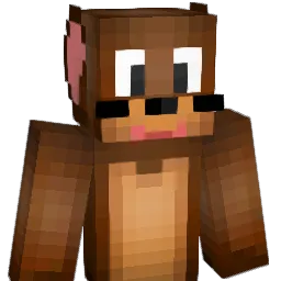 Yay_tatitau Minecraft avatar bust