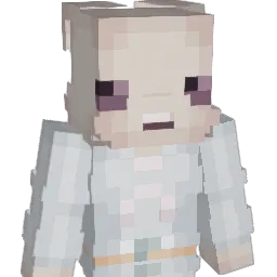 YayaBrocoli