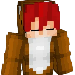 YayaRKL