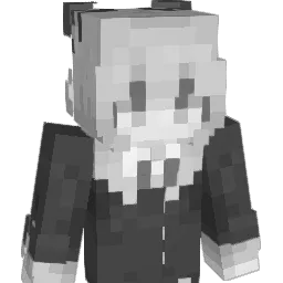 YayayOvO