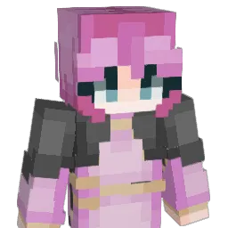 Yaydengoop's Minecraft skin