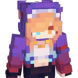 Yazasushi