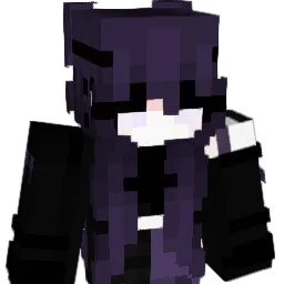 Yazato