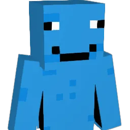 Yazdan123