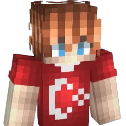 Yazhs_WZF