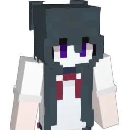 Yazsirty