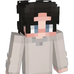 Yazue