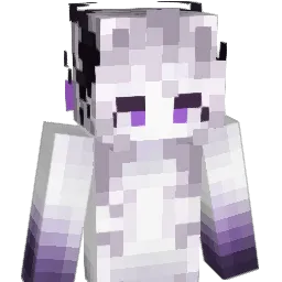 Yazva_