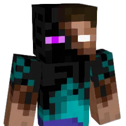 Yazz_gl