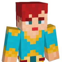 Yazzari