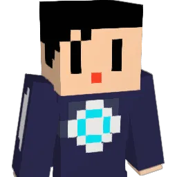 Yazzta
