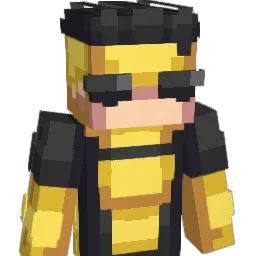 Yb3tana