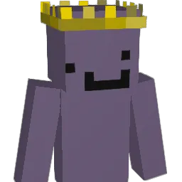 Ybc_uw