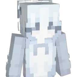 Ybot_1O1