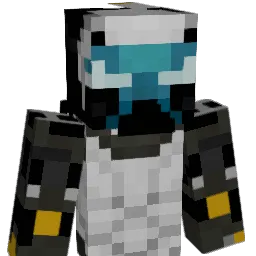 YcMl