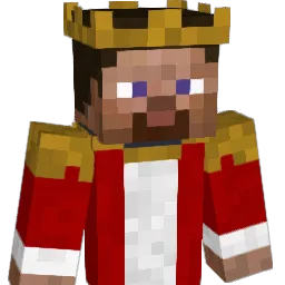 Ycaaro's Minecraft skin
