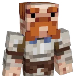 Ycar_