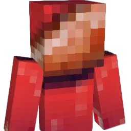 Yctshey