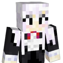 Ydaleno