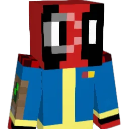 Ydgi_The_Meatboy